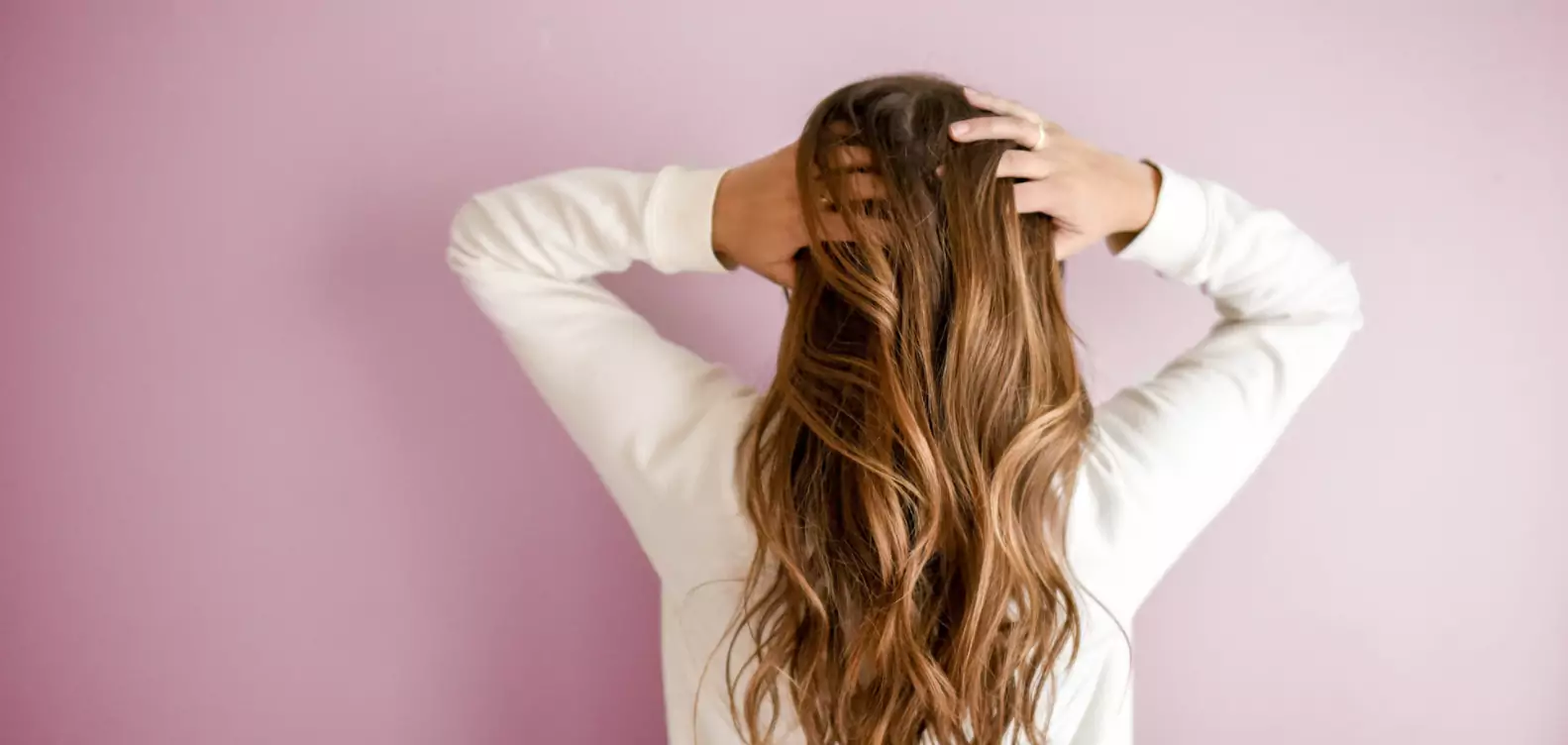 Cyclical Therapy For Hair