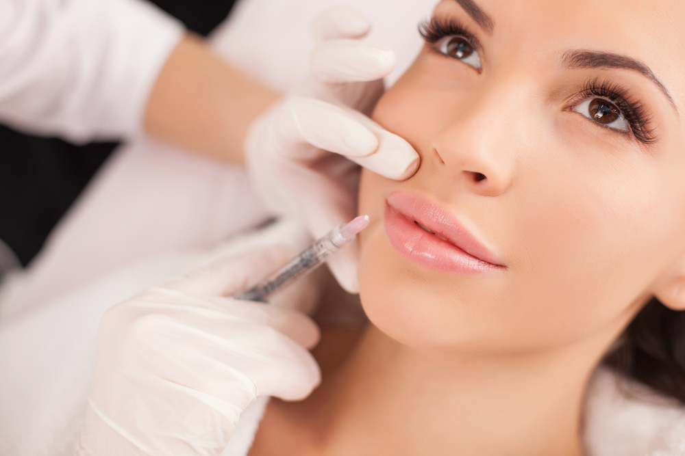 Injectables