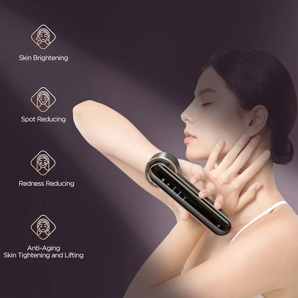 Jovilift Skin Tightening