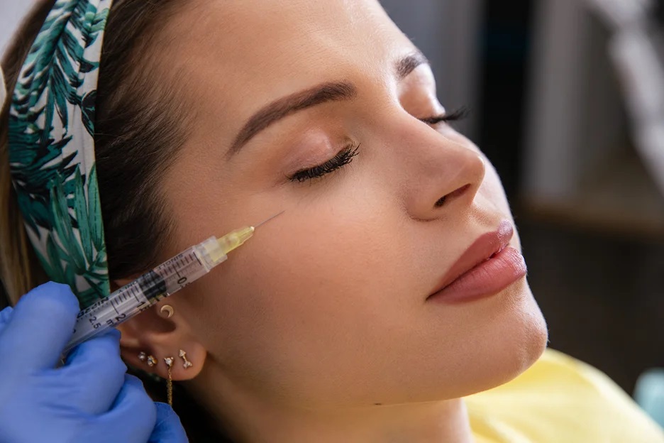 PDRN Treatment