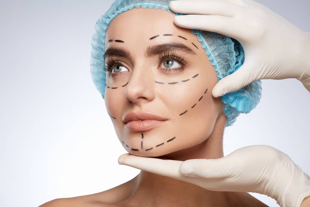 Best Cosmetic Surgeon In Nagpur