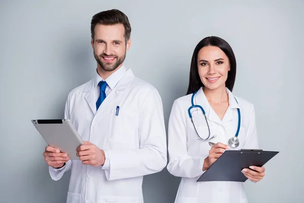 Top 3 Dermatologist in Gadchiroli