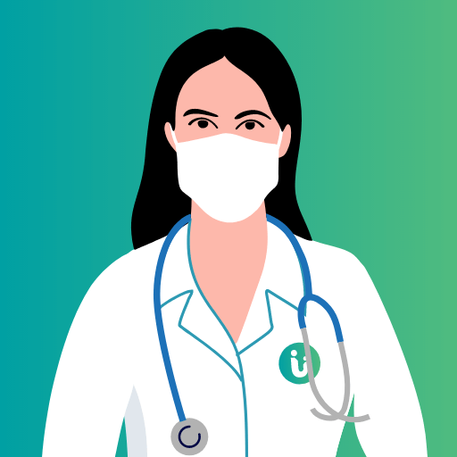 Top 5 Dermatologist in Damoh