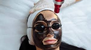 Female Skin Specialist in Adilabad