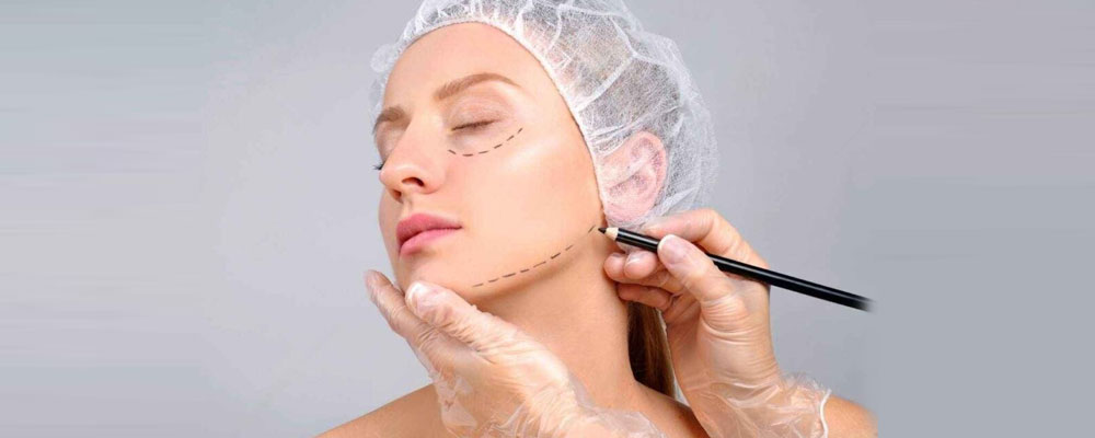 Best Dermatologist in Gondia