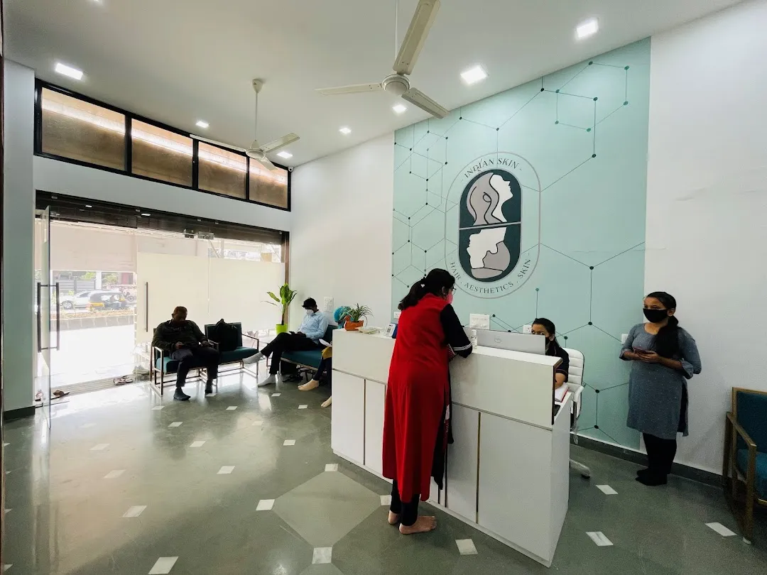 Best Skin Clinic In Nagpur