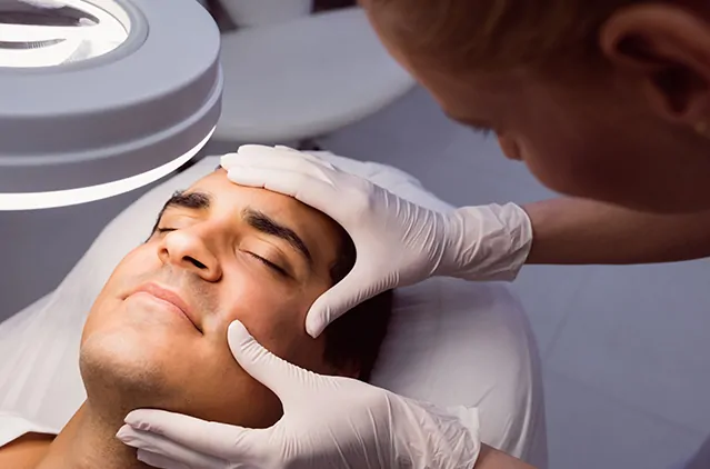 Best Skin Specialist In Nagpur