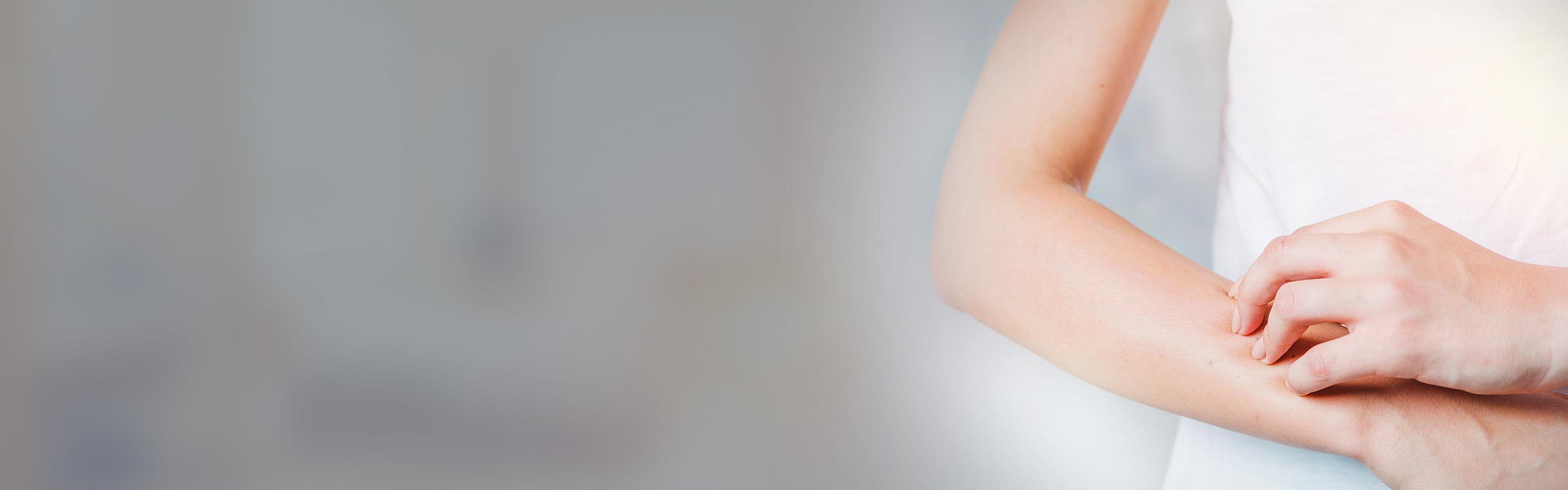 Charm Rog Vishetadhnya Doctor In Pune