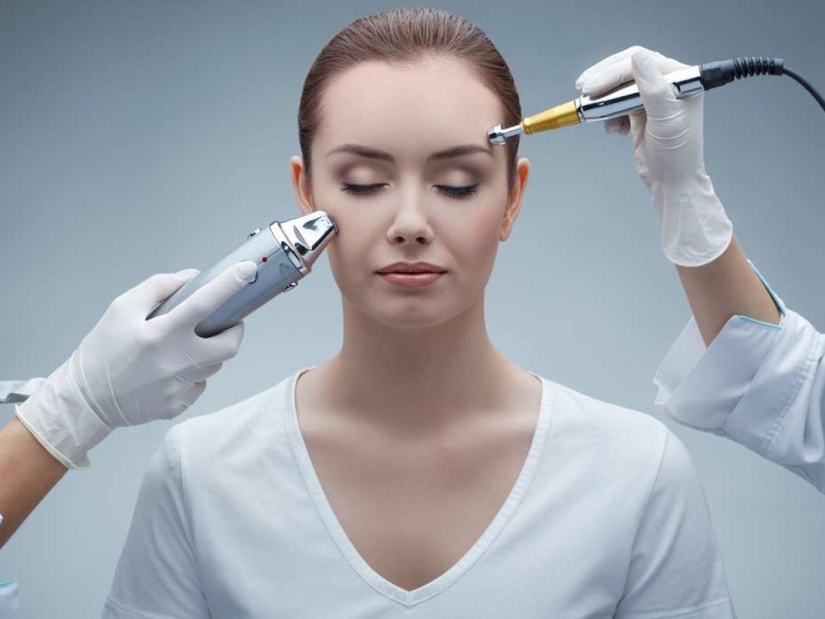 Charm Rog Vishetadhnya Doctor In Wardha