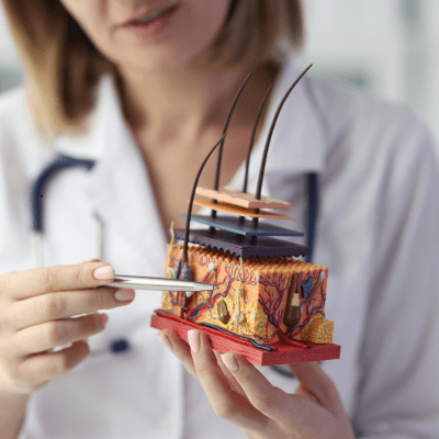 Dermatologist In Pune