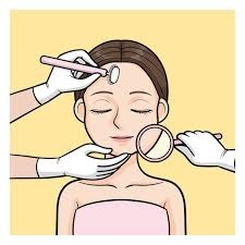 Top 3 Dermatologist in Damoh: