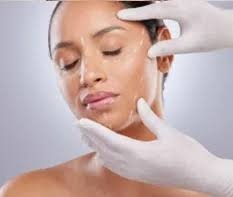 Female Skin Specialist in Ambikapur – Dr. Ayesha Faizan