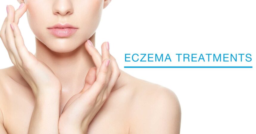 Eczema specialist near me in nagpur