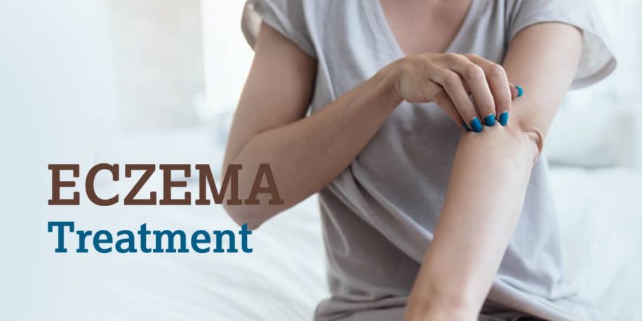 Fungal Infection Doctor in Rewa