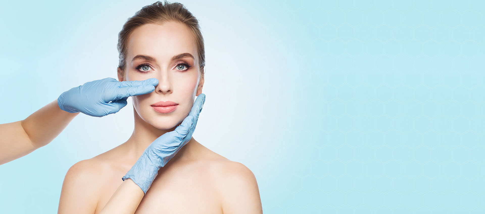 Female Skin Specialist In Pune
