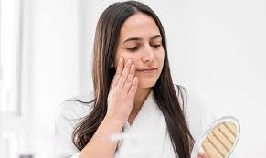 Female Skin Specialist in Ambikapur – Dr. Ayesha Faizan,