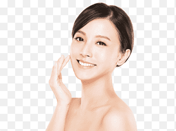 Skin Whitening Treatment in Satna