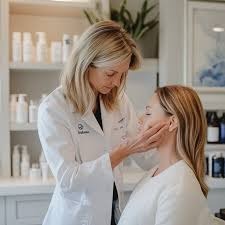 Dermatologist in Satna