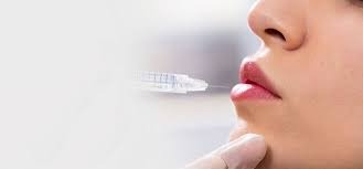 Filler Treatment in Amravati