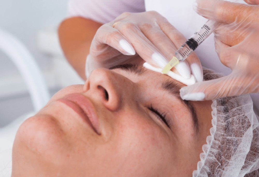 GFC Treatment in nagpur