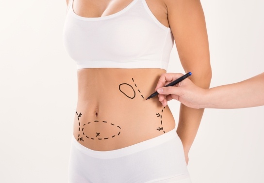 Inch loss treatment in nagpur