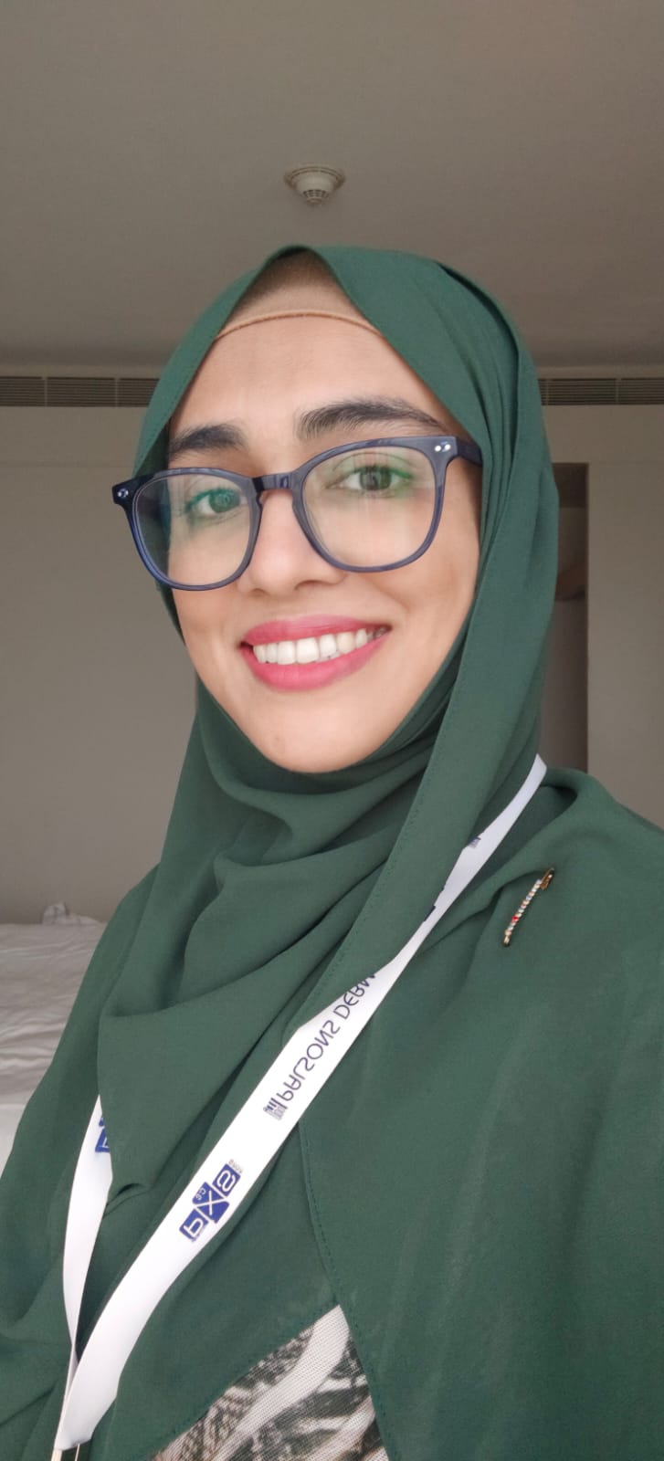 Top 5 Dermatologist in Satna