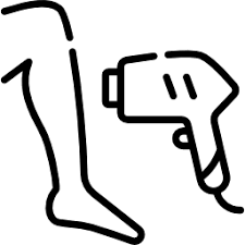 Laser Hair Removal in Chhindwara