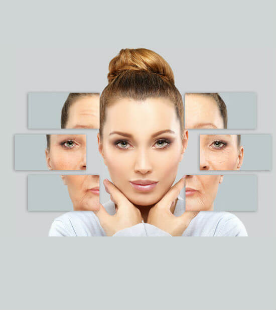 Skin Specialist in Bilaspur