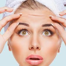 Skin Specialist in Buldana