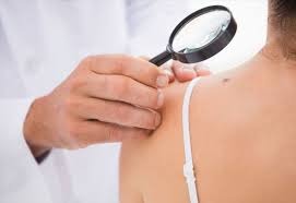 Skin Specialist in Chhattisgarh