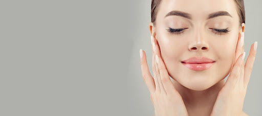 Skin Specialist in Gondia