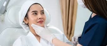 Top 5 Dermatologists in Bhilai – Dr. Ayesha Faizan