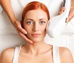 Skin Specialist in Yavatmal