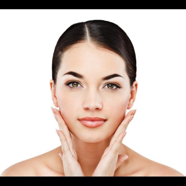 Skin Whitening Treatment In Jabalpur
