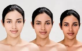 Skin Whitening Treatment in Yavatmal