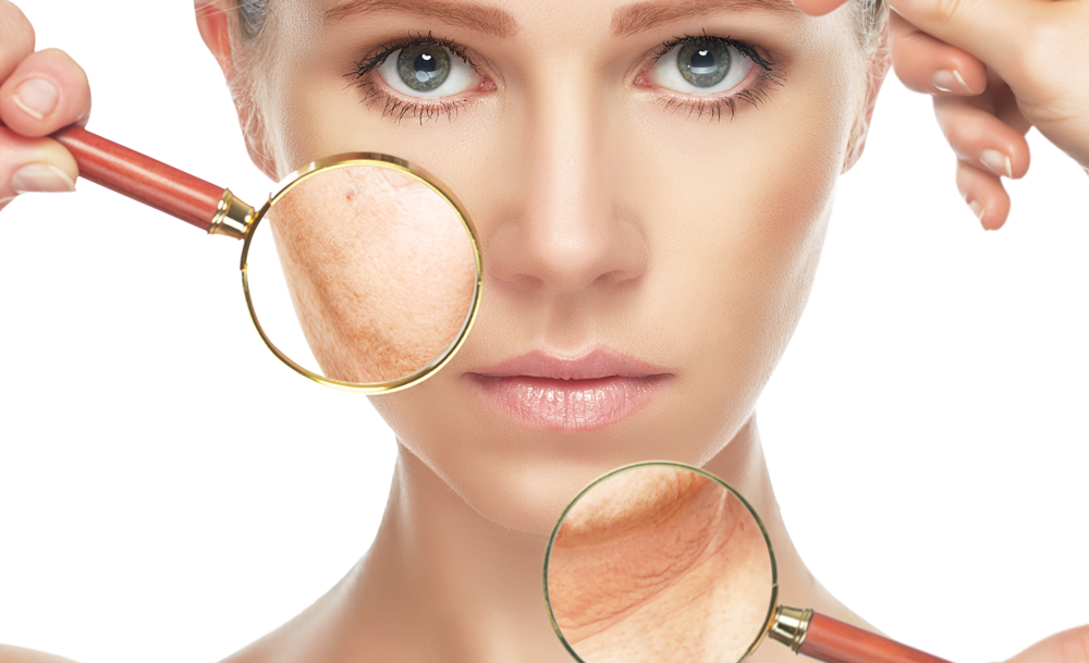 Top 3 Dermatologist In India