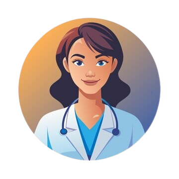 Top 3 Dermatologist In Pune