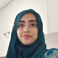 Top 5 Dermatologist in Washim