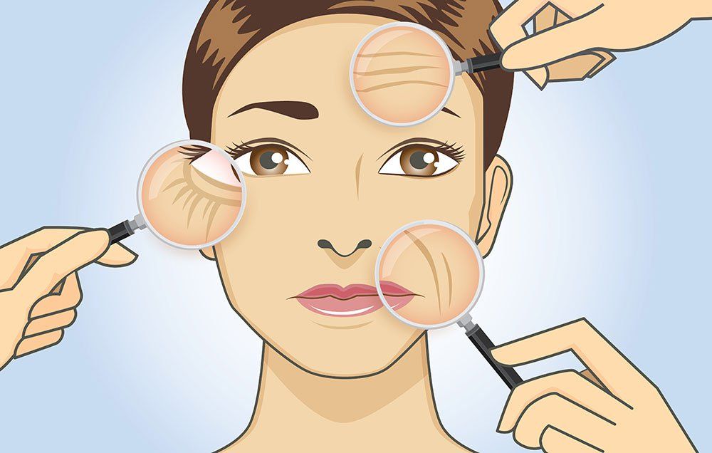 Top 3 Dermatologist in Raipur