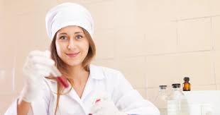 Top Dermatologist in Betul