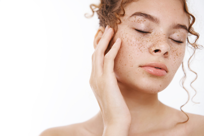 Top 3 Dermatologists in Durg