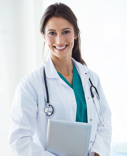 Top 3 Dermatologists in Gondia