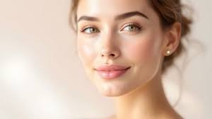 Skin Whitening Treatment in Damoh