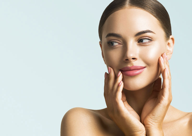 Top 5 Dermatologist In Nagpur