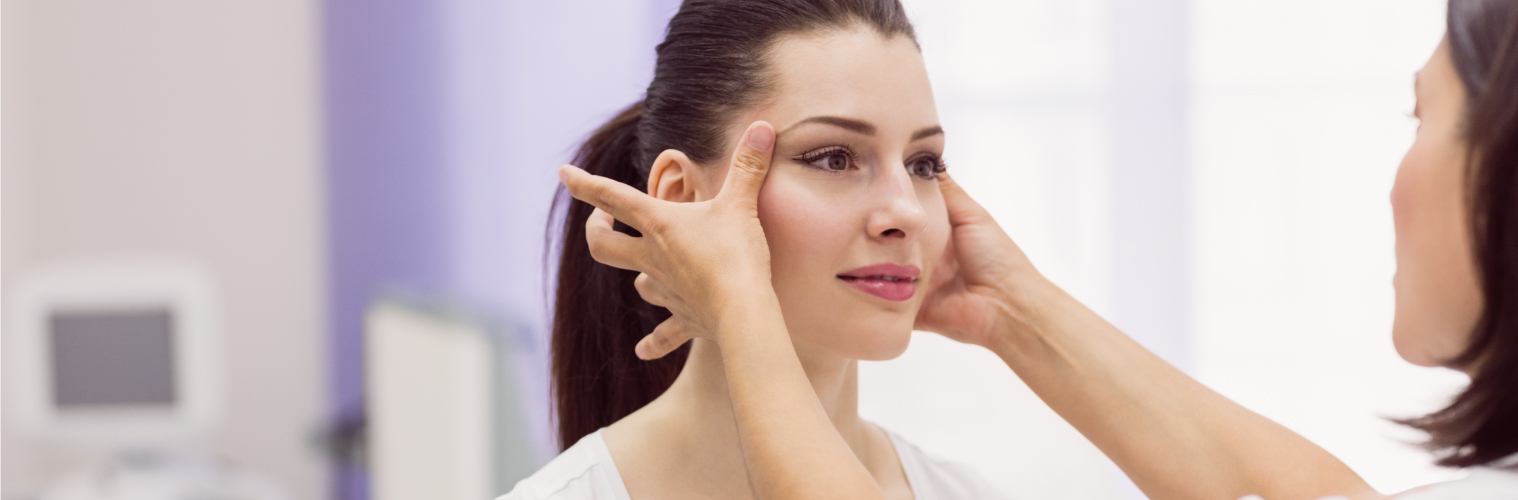 Top 5 Dermatologist In Wardha