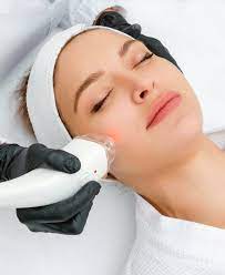 Top 5 Dermatologist in Bilaspur
