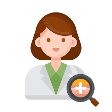 Dermatologist in Ambikapur