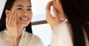 Best Dermatologist in Rewa