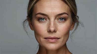 Anti-Aging Tips for 30s