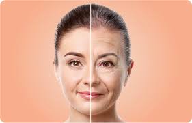 Anti-Aging Treatment in Raipur